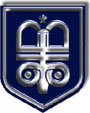 Grb Travnika
